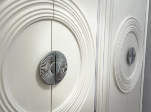 Квартира Кавказский люкс