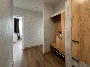 Квартира Сеть Райдас