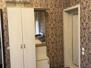 Гостевой дом Чехова 95