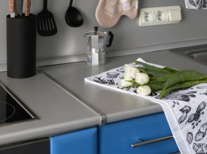 Апартаменты 1896. Большая квартира у Лахта-Центра