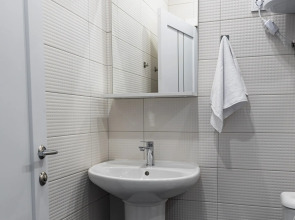 Апартаменты Ярвен Лахти 2