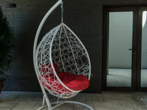 Апартаменты на Ружейной в Сириусе №2