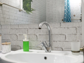 Апартаменты Granada Отличные апартаменты формата Евротрешки в самом центре города