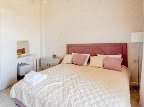 Апартаменты Primus-Юг