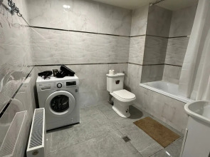 Квартира Владикавказ