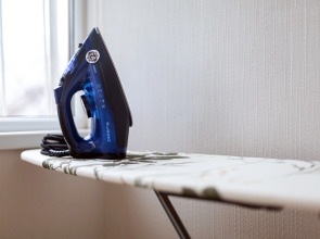 Апартаменты 5 Гор