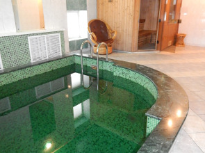 Гостевой Дом Рояль