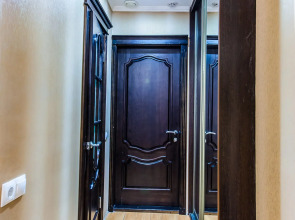 Мини-Отель Керчь