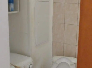 Апартаменты на улице Озерная 3/14