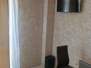 Гостевой дом Таити Фиолент