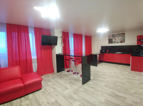 Квартира на Федерации д.130А 18164