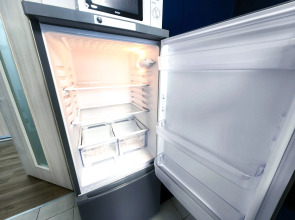 Квартира Вместительная у МРНЦ им. Цыба