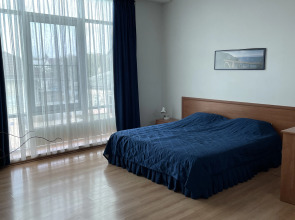 Мини Отель Формула