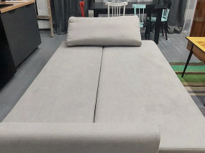 Апартаменты "У художника на Аллее Героев, 4"