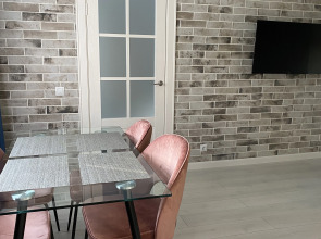 Апартаменты Самый центр