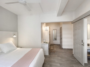 Гостевой Дом The Bay