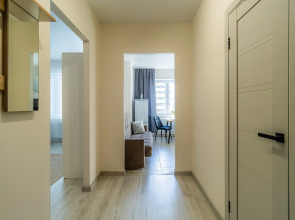 Квартира для командировки учебы отдыха