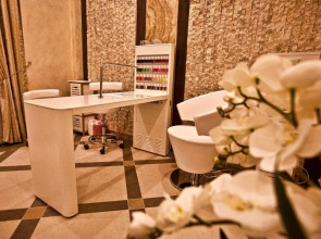 Отель Multi Grand Pharaon