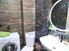 Апартаменты в Центре Заводского. Бесконтактное Заселение. Рядом Оранжевый