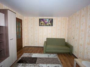 Апартаменты Ломоносова