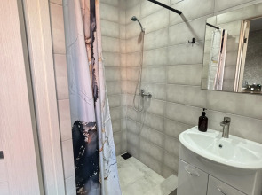 Меблированные Комнаты на Транспортной Улице 8А