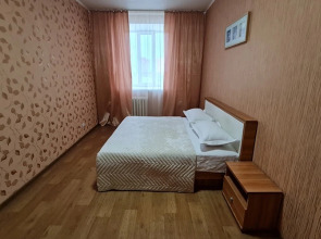 Квартира на переулке Буинском 1 90030