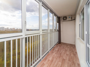 Квартира Комфортная Евродвушка в ЖК Премиум Класса