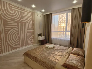 Квартира Sat City ЖК