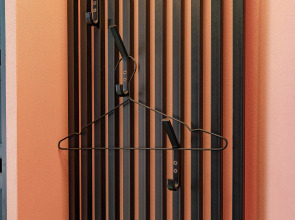 Отель модульный Попова