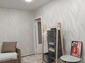 Квартира Уютная по Оломоуцкой