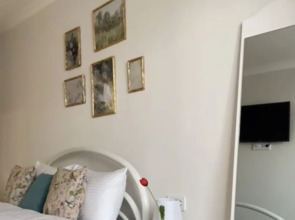 Апартаменты Старый Владикавказ