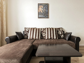 maxrealty24.ru Германа Титова 5к2