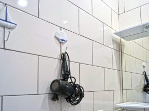 Квартира море-2