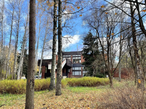 Апартаменты Z - 516 3