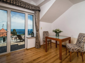 Вилла Онейро