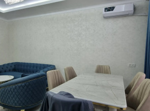 Апартаменты Bronin Homes 9