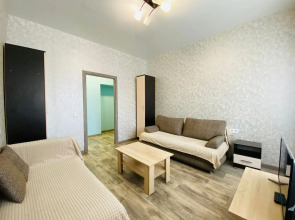 Апартаменты Вадима Подбельского 97/05