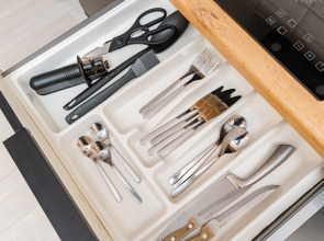 Апартаменты Sova Ярд Котик