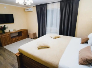 Загородный клуб Weekend