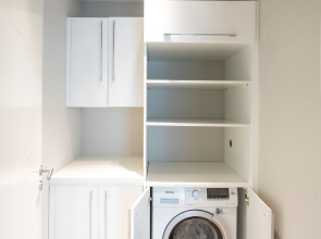 Hotel Radisson Residences Avrupa TEM Istanbul