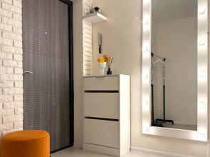 Квартира в ЖК Аквамарин Рядом с Аквапарком