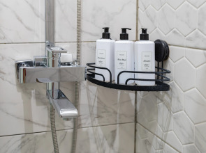 Квартира 1-комнатная возле Южного вокзала