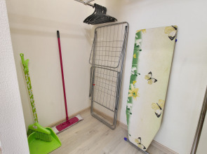 Апартаменты на Дзержинского