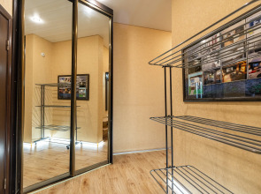 Апартаменты с видом на море от LetoApart