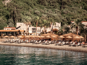 Cook's Club Adakoy  Marmaris-Adults Only