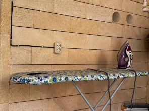 Гостевой Дом Коттеджи