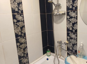 Квартира 2-х комнатная для командировочных в Первоуральске