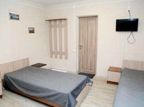 Гостевой Дом Неро