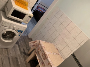 Апартаменты апартаменты в центре города Магнитогорск