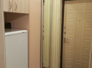 Апартаменты Студия ЖК Кавказ